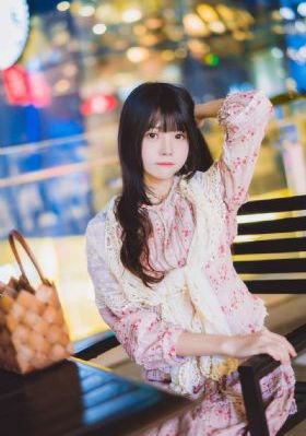欧美雌雄双性人交xxxx_午夜伦不卡高清在线观看