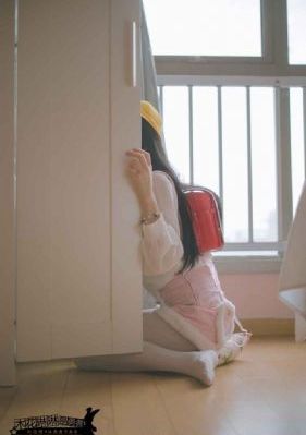 国产午夜av一区二区三区_4K免费观看视频