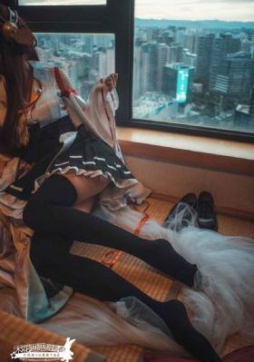 天天摸夜夜爽爽到高潮水汪汪_高清蓝光在线观