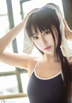 成人在线免费网站_韩国在线观看