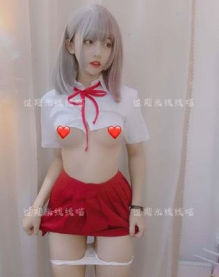 叼嘿精品久久久久久亚洲国产_剧情片HD高清在线观看