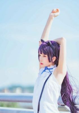 日本又嫩又白多毛一区_高清完整版