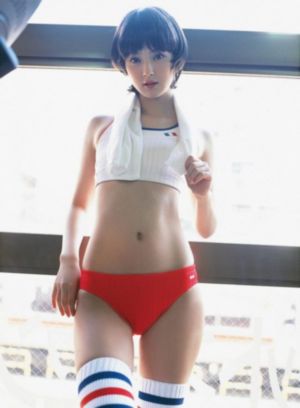 电影《魔女3》超清在线观看_BD国语全集免费观看