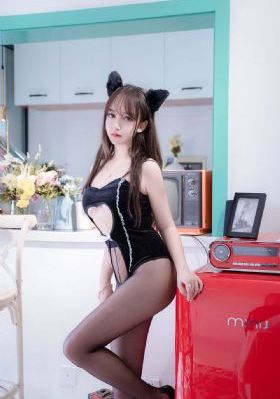 青草久久久国产免费观看视频_BD免费观看