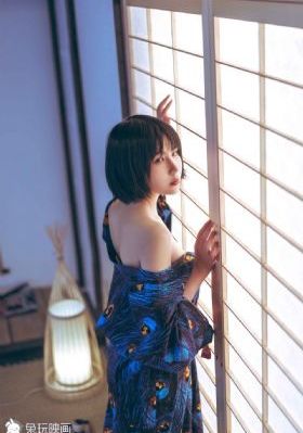 日韩夜夜操_DVD神马影院在线