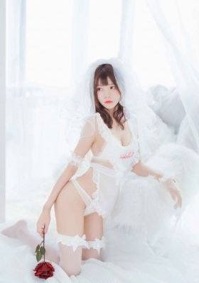 八戒八戒在线观看免费高清完整版_DVD全集在线观看