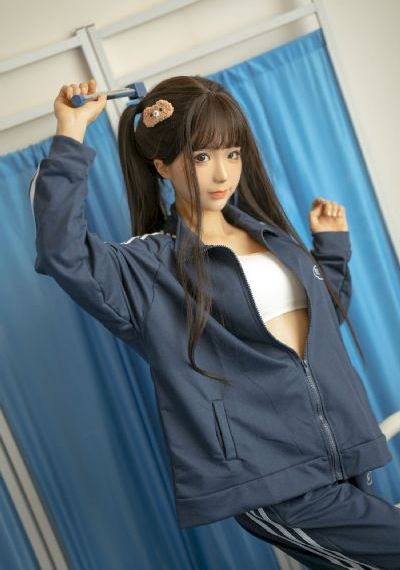 ai明星造梦鞠婧祎mv青岛在线_1080电影完整版