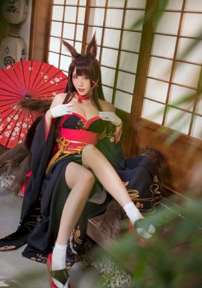 欧美捆绑色妞捆绑虐_HD神马在线观看