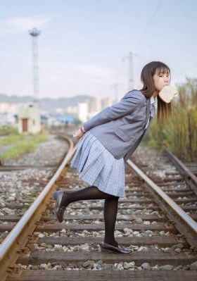 99爱视频在线_BD国语日韩免费观看