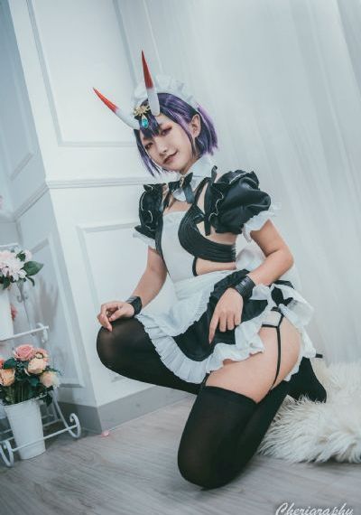 女教师～淫辱のavhd101_蓝光动漫在线观看