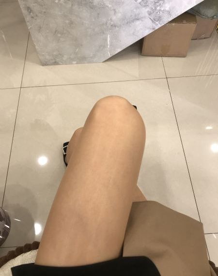 国产日产高清欧美一区二区三区_BD英语完整版观看