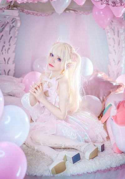 欧美性bbbbxxxxx_HD免费在线观看