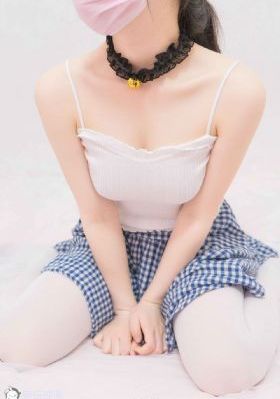 96国产精品欲AV麻豆_BD韩语电影在线看