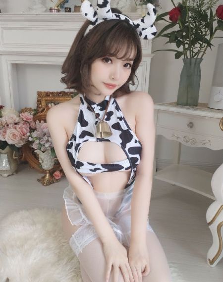 日本囗交全过程无遮挡_BD英语免费在线观看