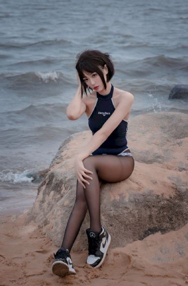 蜜臀av久久精品_1080P高清电影在线