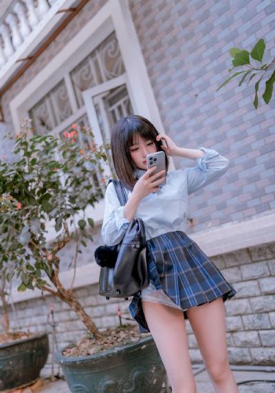 国产无遮挡A片又黄又爽_剧情片在线观看完整版