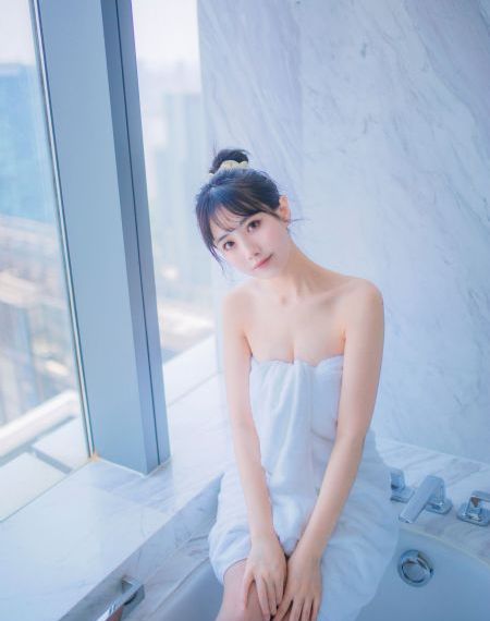 XXXXWWWW日本人打泡妞_1080P免费观看最新