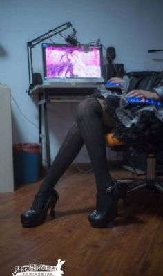 青苹果乐园在线观看免费_高清免费观看超清
