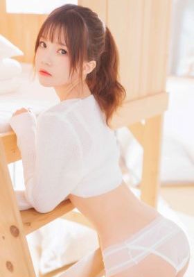 91精品天美精东蜜桃传媒入口_1080P日韩免费观看