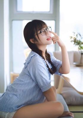 全部一级一级毛片免费看_4K天堂在线
