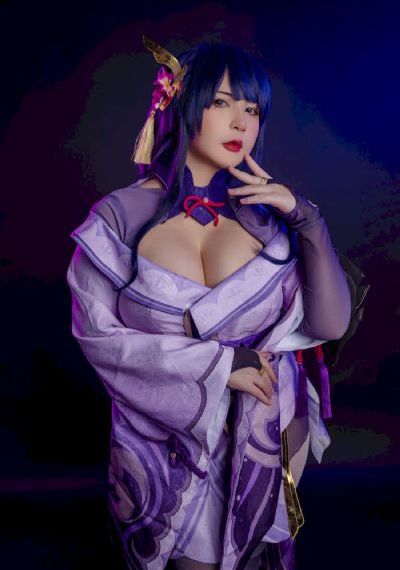 蜜臀AⅤ色欲A片无码精品147_剧情片免费观看最新
