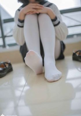 91在线人妻人妻在线网站_高清点播免费观看最新