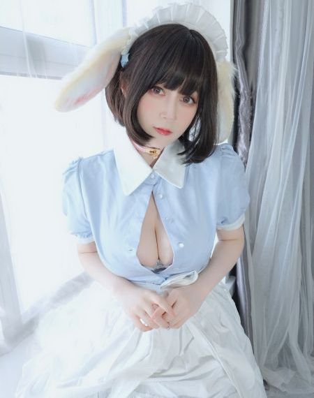 720全集免费播放_4K免费观看韩国