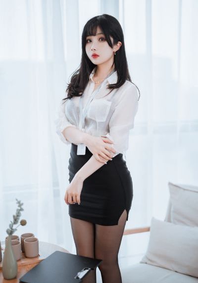 丰满少妇视频_剧情片HD在线观看