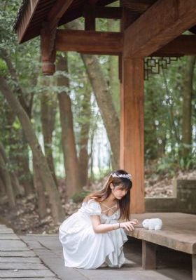 五月天婷婷亚洲综合_蓝光免费高清观看