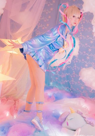 日韩欧美亚洲美国大蕉香在线_超清在线观看