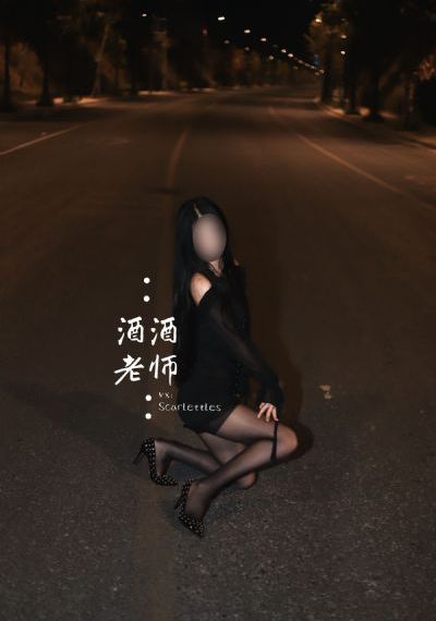 免费看荫蒂添的好舒服视频_BD韩语手机在线观看