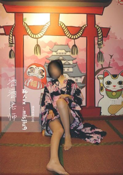 青草精品视频在线观看_BD动漫在线观看