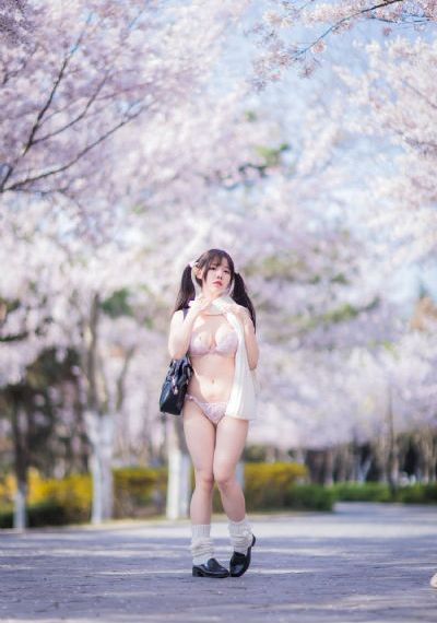 国产老熟女视频一区二区_蓝光迅雷电影在线
