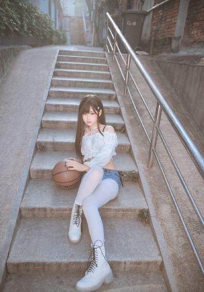 欧美14sex性hd摘花_蓝光手机在线看