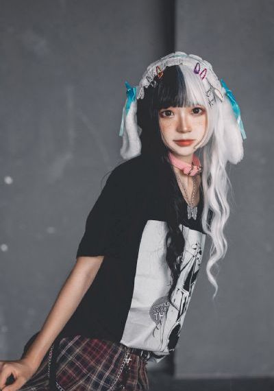 我要看菲律宾三级片黄色一级片_HD720P欧美电影在线