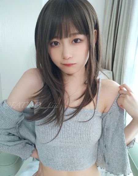 女bbbbxxxx毛片视频丶_1080P高清在线