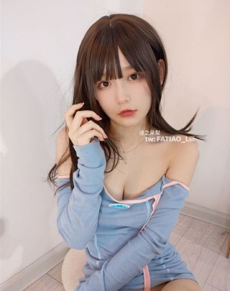 第一时间更新的网站av_国产剧HD在线观看