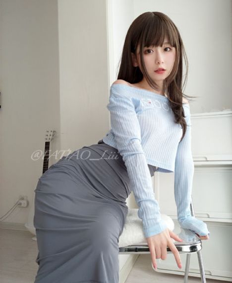 精品一卡_蓝光高清视频播放