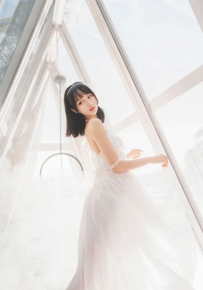 亚洲制服丝袜第一页_BD韩语在线视频观看