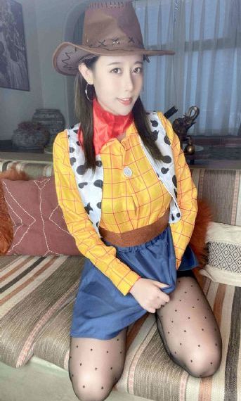 久久草精品_720视频大全