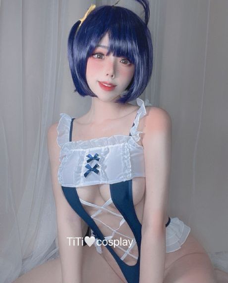 欧美啪啪网站日韩免费毛片_欧美成人在线