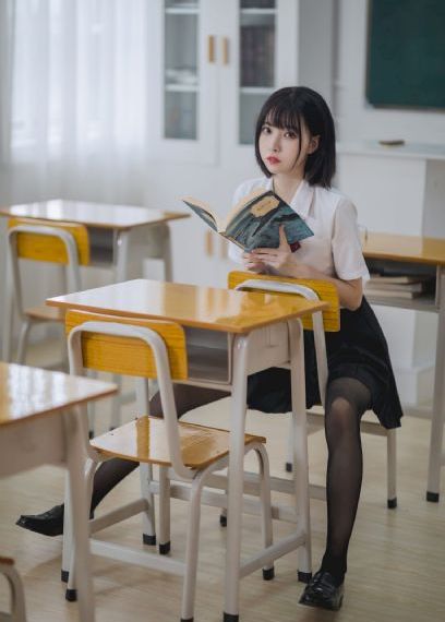 精品少妇一区二区视频在线观看_720超清在线观看