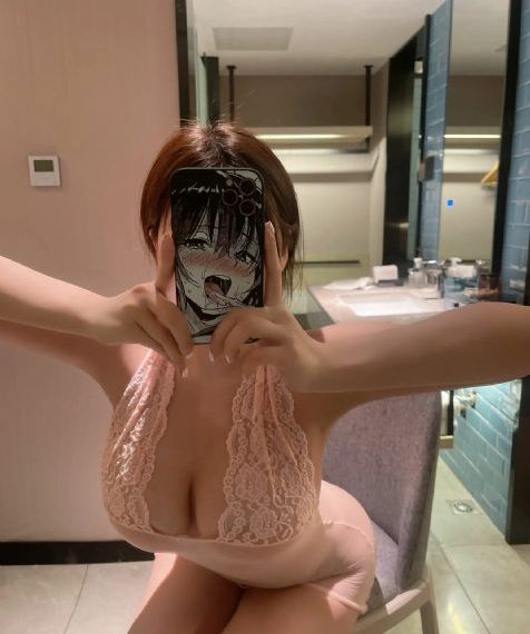 日本一本久久_4K神马在线观看