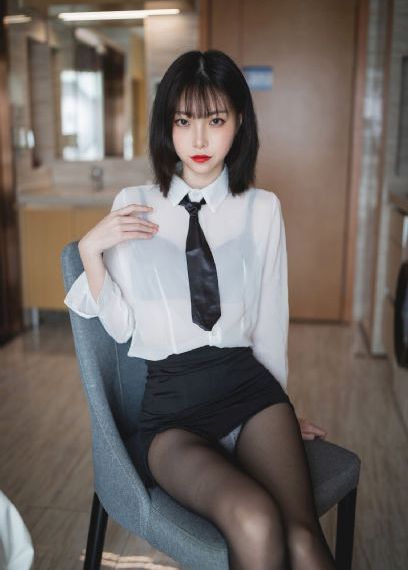 日本无少妇_720高清完整版播放