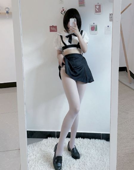 亚洲av无码天堂一区二区三区_BD国语电影在线看