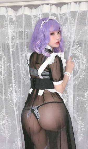 6080旧里番无删减在线播放_1080P在线视频播放
