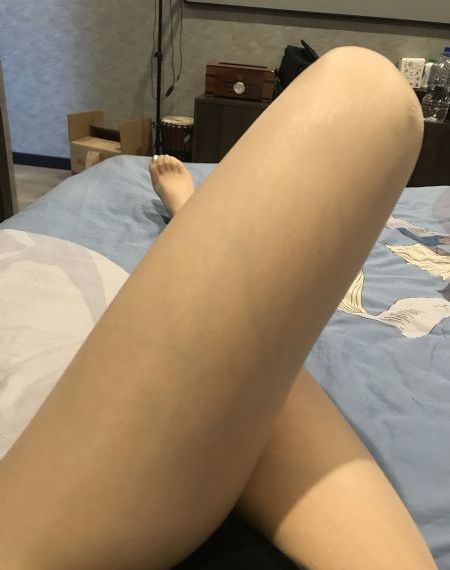 成年男女男免费视频网站不卡_高清日本电影免费
