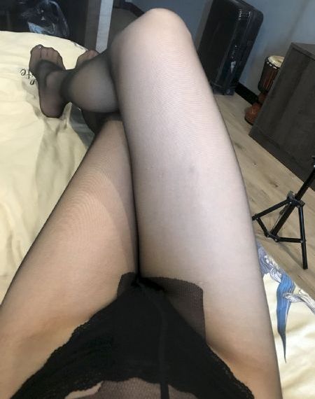 蜜桃视频欧美Av日韩Av_1080免费全集观看