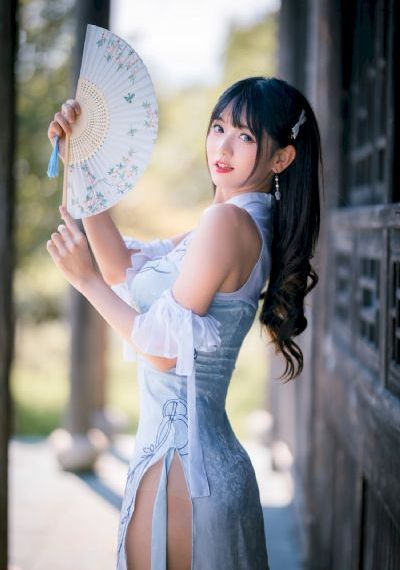 娇妻被交换粗又大又硬无在线观看_剧情片全集免费播放