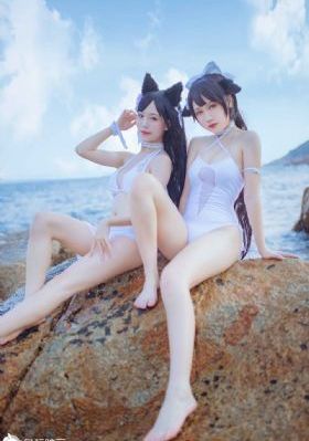 激情小说在线观看_1080免费观看电视剧